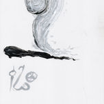 "Gris en Blanco" thumbnail 2