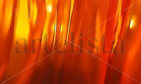 "Abstracto"