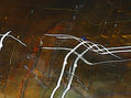 De la Serie: "Abstracto"