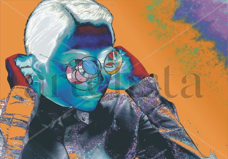 Opticas