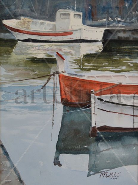 Reflejos