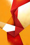 ABSTRACCION 7