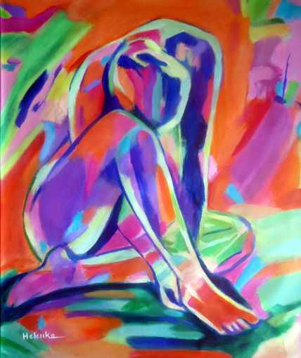 Sorrows