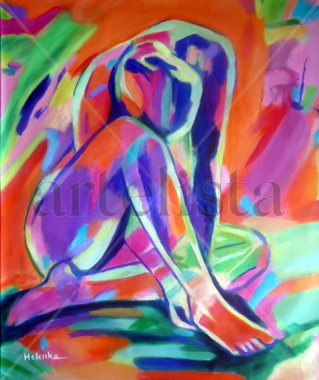 Sorrows