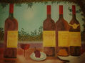 Vino