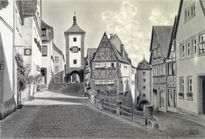 Rothenburg ob der...