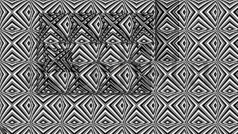 Movimiento aleatorio