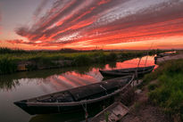 Albufera