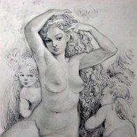 obra