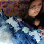 Gemas thumbnail 2
