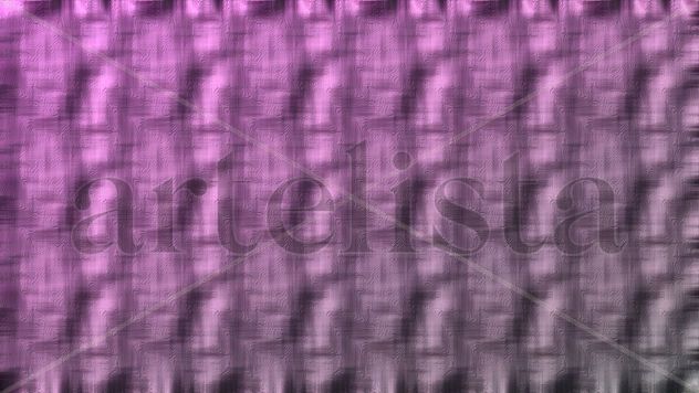 Escalafón violeta