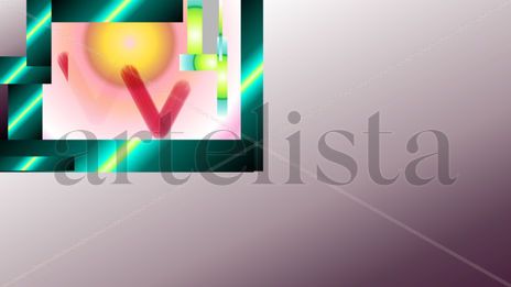 Variantst side left