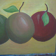 obra