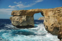 Azure window