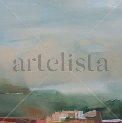 Paisaje