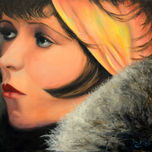 The Flappers thumbnail 2