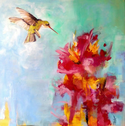 Colibri