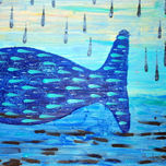 Peces thumbnail 2