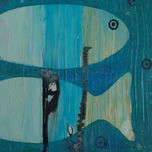 Peces thumbnail 1