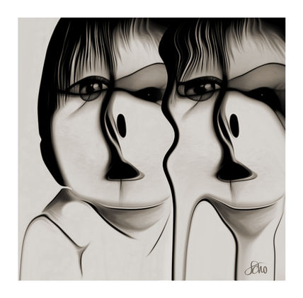 Gemelos