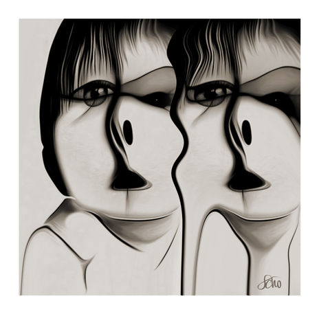 Gemelos