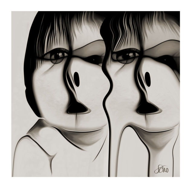 Gemelos
