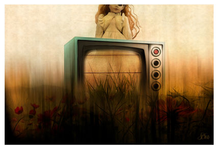 La programación