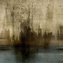 Niebla