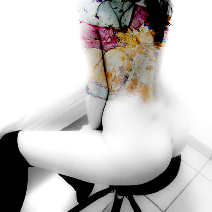 Estatuatriz