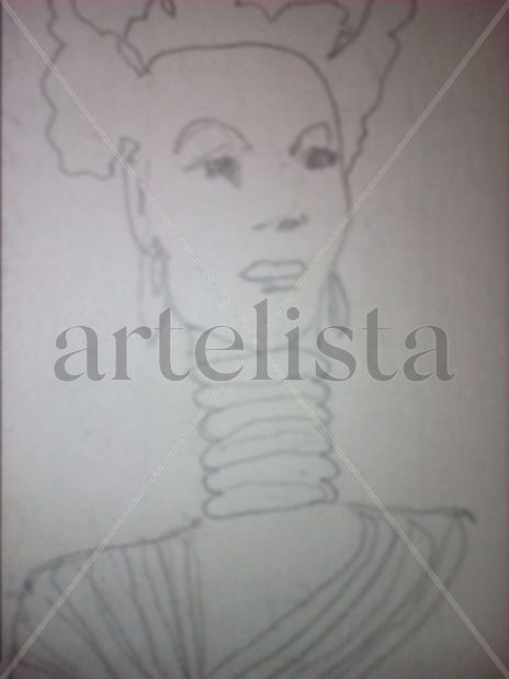 Africana