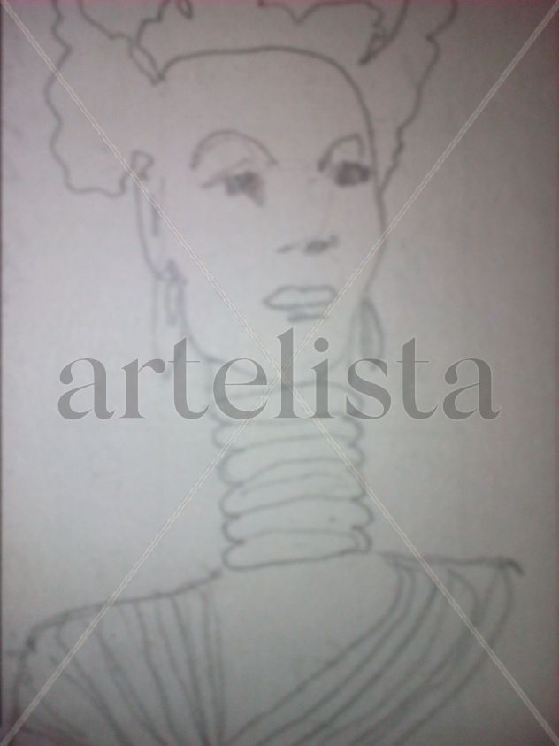 Africana