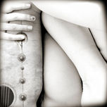 DESNUD-ARTE (FOTOGRAFÍA ARTÍSTICA) thumbnail 2