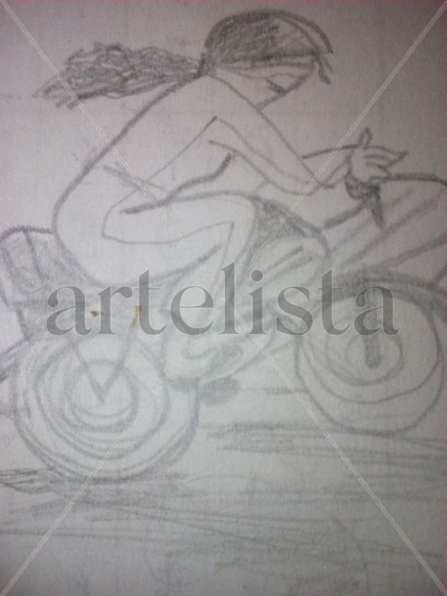 Motorista