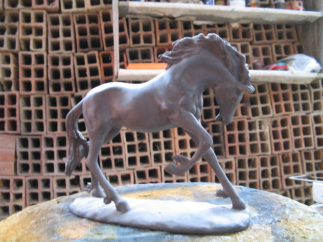 caballo2