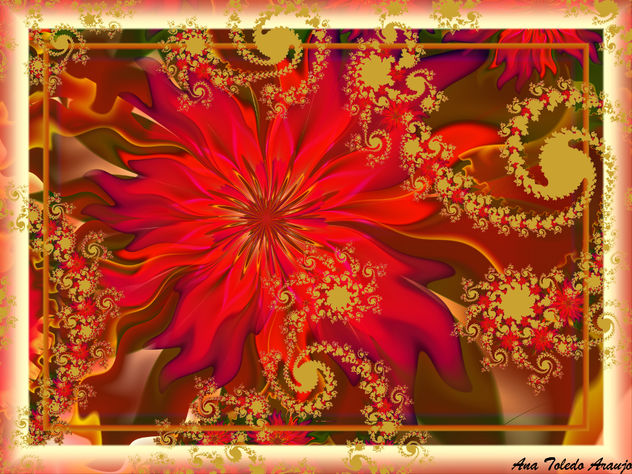 dalia