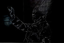 Muertos en el veneno