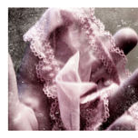 DESNUD-ARTE (FOTOGRAFÍA ARTÍSTICA) thumbnail 1