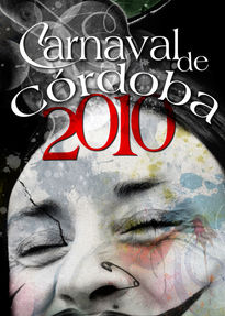 Carnaval Córdoba