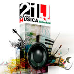 CARTELERIA thumbnail 1