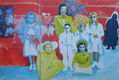 desconocidos 11
