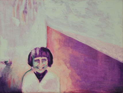 Desconocidos 16, 2010