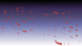 Cometas flotantes