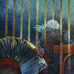 Colección Arte Urbano thumbnail 1