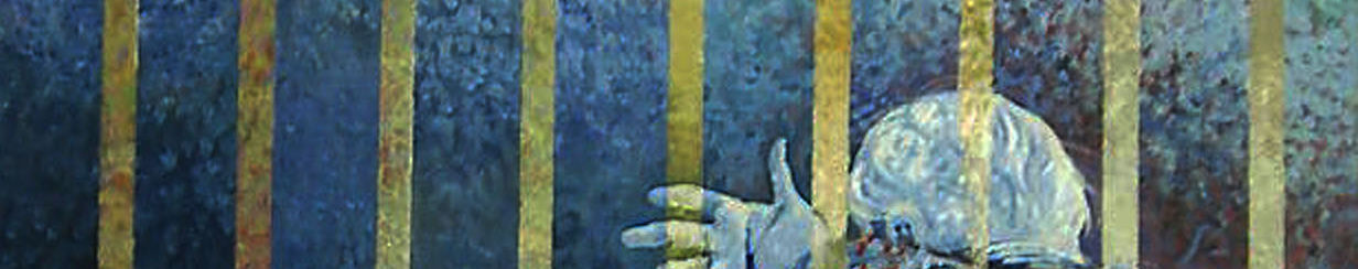 Imagen de portada