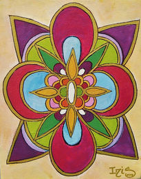 Mandala