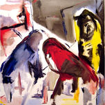 obra
