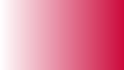 Espejo tonal rosa