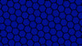 Tapiz panel