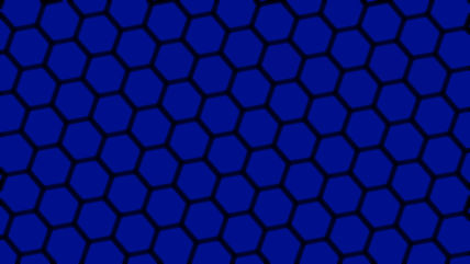 Tapiz panel