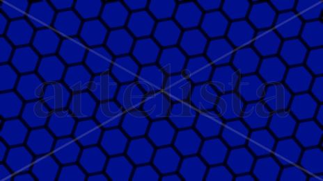 Tapiz panel